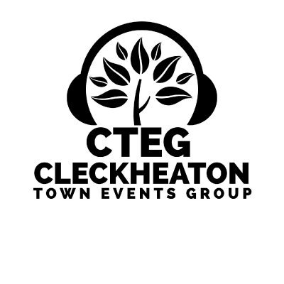 Promoting all that is good about Cleckheaton town