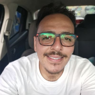 Castellanos2Kev's profile picture. Mereces lo que sueñas