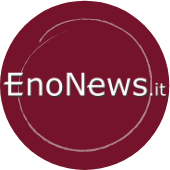 EnoNews.it(@EnoNews_it) 's Twitter Profile Photo