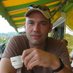 Tim Roughgarden (@tim_roughgarden) Twitter profile photo Tim Roughgarden (@tim_roughgarden) Twitter profile photo