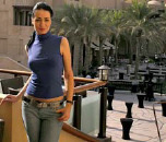 Sherryskv's profile picture. 