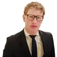 Marnix Dekker (@marnixdekker) 's Twitter Profile