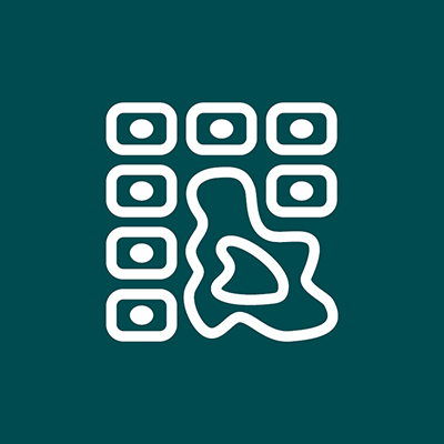 OncoKarger's profile picture. ⚠️This account isn’t being managed anymore. Follow @ResearchKarger for all Karger #Oncology news and publications.