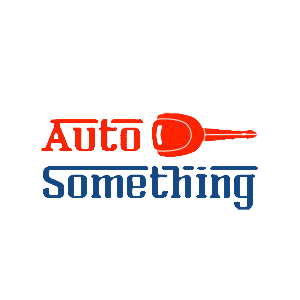 https://t.co/9OVmA6E6pJ is your one-stop automotive shop: Seat-Covers, floor mats, tonneau covers, truck tents, cargo liners & much more. Great Service. Free Shipping