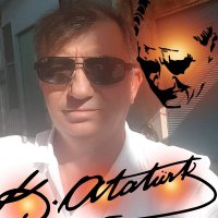 EMEKLİ EFE(KIZIL ELMA) (@m_kolda) Twitter profile photo