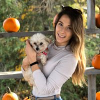 Calla Raymond (@callarayy) 's Twitter Profile