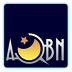 aqbn's profile picture. Scopri gli eventi della notte aquilana!