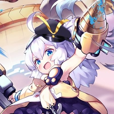 🐶💙🍡遊牧民🐶💙🍡🔔さんのプロフィール画像