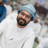 سعيد (@saeedlawati) Twitter profile photo