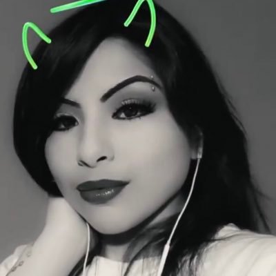 $C: Yalimunoz559 IG: https://t.co/utdPPO6N8m_ ꕥ