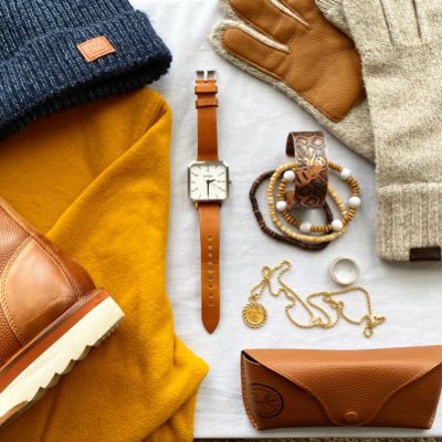 datdenverboi's profile picture. 👞Menswear 👔 ⌚️Timepieces 🕰 🥃Other dope things 🍻 📍Denver, CO 🏔 ✈️Style Consultant 💼 📬DM for Inquiries 📲 #ClassyShitOnly