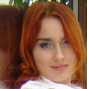 Cameliaar's profile picture. 