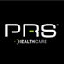 PRS Healthcare (@prs_healthcare) Twitter profile photo