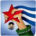 Lucas Gibert Cuba (@Luar5901) Twitter profile photo