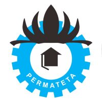 Permateta UGM (@permatetaugm) 's Twitter Profile Photo Permateta UGM (@permatetaugm) 's Twitter Profile Photo