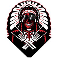 HIGHVOLMUSIC #RockAintDead (@highvolmusic) 's Twitter Profile