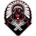 HIGHVOLMUSIC #RockAintDead (@highvolmusic) Twitter profile photo HIGHVOLMUSIC #RockAintDead (@highvolmusic) Twitter profile photo