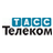 tasstelecom's profile image