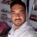 sanjay mahich (@sanjaymahich3) Twitter profile photo sanjay mahich (@sanjaymahich3) Twitter profile photo