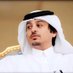 عبدالرحمن بن محمد السويدي (@ftt_vq) Twitter profile photo عبدالرحمن بن محمد السويدي (@ftt_vq) Twitter profile photo