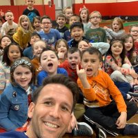 Mr. Durso (@mrdursope) 's Twitter Profile
