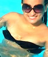 '' na vida , o hoje , tem que aproveitar ; porque eu nao sei se o amanhã há de chegar ''