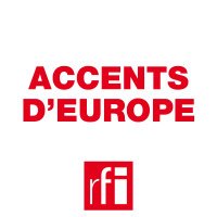 Accents d'Europe (@accentseuroprfi) 's Twitter Profile