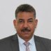 أ.د. محمد فياض Prof.Mohammed Fyadh (@mohammedfyadh) Twitter profile photo أ.د. محمد فياض Prof.Mohammed Fyadh (@mohammedfyadh) Twitter profile photo