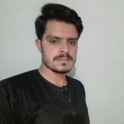 adeelshah1234's profile picture. 