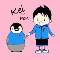 なないろ🍎 ⁿᵃ̤̫ⁿᵃⁱʳᵒෆ̀ (@8rippesan8) 's Twitter Profile Photo なないろ🍎 ⁿᵃ̤̫ⁿᵃⁱʳᵒෆ̀ (@8rippesan8) 's Twitter Profile Photo