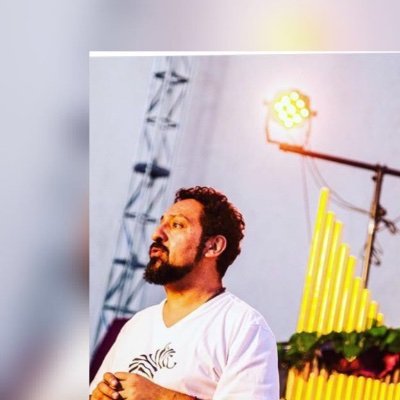 Director Teatral , entre otras El Evangelio según san Jaime,Un jardín secreto,Comedia con Fantasma, A las puertas del Paraíso.