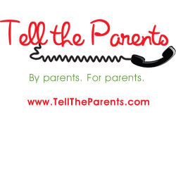 TellTheParents's profile picture. Read about us at http://t.co/fmhywbckZt

Want to know how your teen is REALLY driving?
We'll tell you!
http://t.co/I1eJLZfsIK