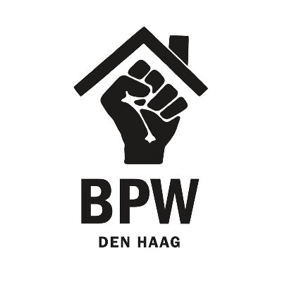 BPWdenhaag Profile Picture