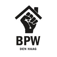 BPW Den Haag(@BPWdenhaag) 's Twitter Profile Photo