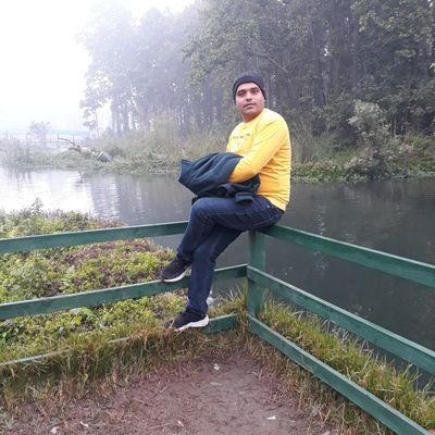 समालोचनात्मक लेखक र पेशागत अनुसन्धानकर्ता/M.Phil. in English/घर बागलुङ/दाना पानीको लागी मजदुरी काठमाण्डौ मा । यो 👉 @bhimsapkota33👈 को स्टोर हो |