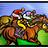 gamblefever2011's profile image