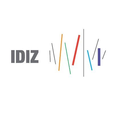 IDIZ Institut za društvena istraživanja u Zagrebu