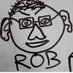 Rob Reed 📅 🏏 (@NoThirdMan) Twitter profile photo