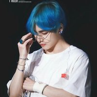 Suuuumyy_BTS (@suuuumyy_bts) 's Twitter Profile