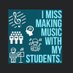 Ms. McMurry (@elemmusicteach) Twitter profile photo Ms. McMurry (@elemmusicteach) Twitter profile photo