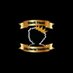 Black Head Students' Network (@blackheadsnet) Twitter profile photo Black Head Students' Network (@blackheadsnet) Twitter profile photo