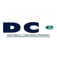 DCEGroupLimited(@DCEGroupLimited) 's Twitter Profile Photo