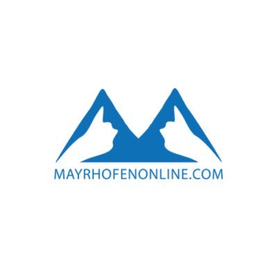 Website helping people get the most out of their stay in Mayrhofen