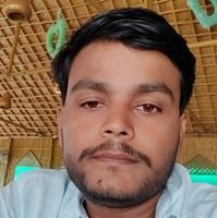 AnujDix31614114's profile picture. veterinarian