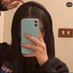 lama (@lama_lll9) Twitter profile photo lama (@lama_lll9) Twitter profile photo