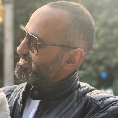 SamehWagdy's profile picture. Think of me like Yoda, but instead of being little and green, I wear suits and I'm awesome. While I'm not King-ing, I'm CEO-ing at @TMGmena