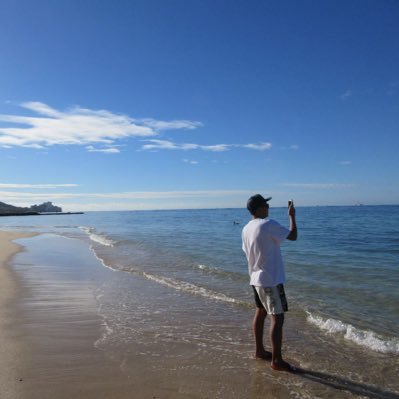 hijkurisuke's profile picture. 思った事をただ呟いてます。メモ代わりでもあります。