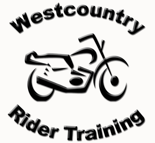 We are a training centre where you can learn to ride a motorcycle in a relaxed environment. Our instructors are patient and dedicated. We offer CBT & A2/DAS