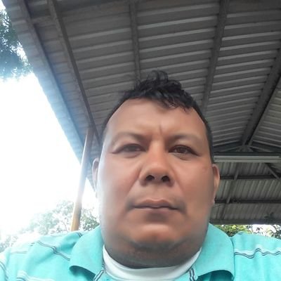 soy una persona q me gusta aprender de los demás