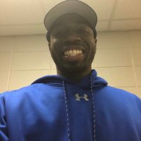 Coach Jeremy Packer (@jpack121) 's Twitter Profile